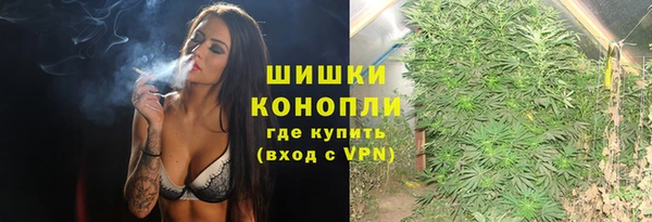 apvp Абаза